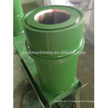 PZ-11 bimetal liner pump spare part